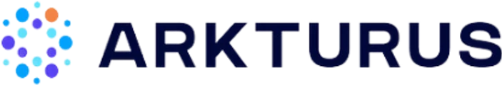 Arkturus Business XRay